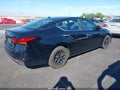 2019 Nissan Altima — photo 4 of 16 | VIN 1N4BL4BV2KC240920