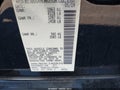 2019 Nissan Altima — photo 9 of 16 | VIN 1N4BL4BV2KC240920