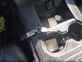 2020 Chevrolet Suburban — photo 11 of 21 | VIN 1GNSKGKC0LR131004