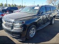 2020 Chevrolet Suburban — photo 18 of 21 | VIN 1GNSKGKC0LR131004