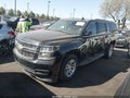 2020 Chevrolet Suburban — photo 2 of 21 | VIN 1GNSKGKC0LR131004