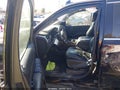 2020 Chevrolet Suburban — photo 5 of 21 | VIN 1GNSKGKC0LR131004