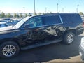 2020 Chevrolet Suburban — photo 6 of 21 | VIN 1GNSKGKC0LR131004