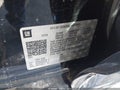 2020 Chevrolet Suburban — photo 9 of 21 | VIN 1GNSKGKC0LR131004