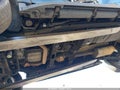 2020 Chevrolet Suburban — photo 20 of 21 | VIN 1GNSKGKC0LR131004