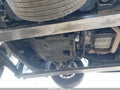 2020 Chevrolet Suburban — photo 21 of 21 | VIN 1GNSKGKC0LR131004