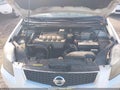 2012 Nissan Sentra — photo 10 of 12 | VIN 3N1AB6AP7CL671429