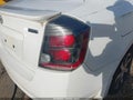 2012 Nissan Sentra — photo 12 of 12 | VIN 3N1AB6AP7CL671429
