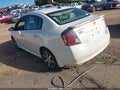 2012 Nissan Sentra — photo 3 of 12 | VIN 3N1AB6AP7CL671429
