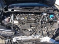 2023 Toyota Prius Prime — photo 10 of 17 | VIN JTDACACU8P3005777