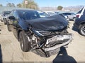 2023 Toyota Prius Prime — photo 6 of 17 | VIN JTDACACU8P3005777
