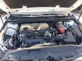 2018 Toyota Camry — photo 10 of 15 | VIN JTNB11HK2J3005715