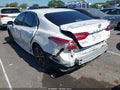 2018 Toyota Camry — photo 3 of 15 | VIN JTNB11HK2J3005715