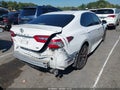 2018 Toyota Camry — photo 4 of 15 | VIN JTNB11HK2J3005715