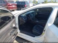 2018 Toyota Camry — photo 5 of 15 | VIN JTNB11HK2J3005715