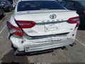 2018 Toyota Camry — photo 6 of 15 | VIN JTNB11HK2J3005715