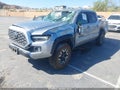 2023 Toyota Tacoma — photo 2 of 15 | VIN 3TMAZ5CN9PM201272