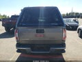 2019 GMC Canyon — photo 15 of 15 | VIN 1GTH6BENXK1182627