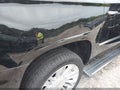 2015 Cadillac Escalade ESV — photo 6 of 16 | VIN 1GYS4UKJ2FR676975