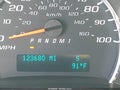 2019 Chevrolet Express 2500 — photo 15 of 16 | VIN 1GCWGAFG0K1199810