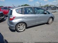 2010 Honda Fit — photo 4 of 11 | VIN JHMGE8G49AC025050