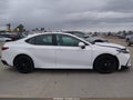 2025 Toyota Camry — photo 13 of 16 | VIN 4T1DAACK3SU541083