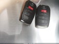 2025 Toyota Camry — photo 11 of 16 | VIN 4T1DAACK3SU541083