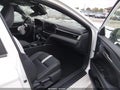 2025 Toyota Camry — photo 5 of 16 | VIN 4T1DAACK3SU541083
