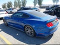 2017 Ford Mustang — photo 3 of 17 | VIN 1FA6P8CF3H5212626