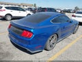 2017 Ford Mustang — photo 4 of 17 | VIN 1FA6P8CF3H5212626