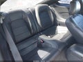 2017 Ford Mustang — photo 8 of 17 | VIN 1FA6P8CF3H5212626