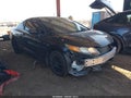 2014 Honda Civic — photo 1 of 13 | VIN 2HGFG3B58EH506258