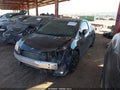2014 Honda Civic — photo 2 of 13 | VIN 2HGFG3B58EH506258