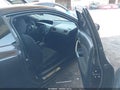 2014 Honda Civic — photo 5 of 13 | VIN 2HGFG3B58EH506258