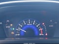 2014 Honda Civic — photo 7 of 13 | VIN 2HGFG3B58EH506258