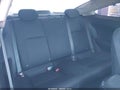 2014 Honda Civic — photo 8 of 13 | VIN 2HGFG3B58EH506258