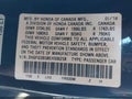 2014 Honda Civic — photo 9 of 13 | VIN 2HGFG3B58EH506258