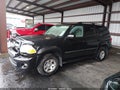 2005 Toyota Sequoia — photo 14 of 16 | VIN 5TDZT34A25S242943