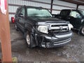 2005 Toyota Sequoia — photo 1 of 16 | VIN 5TDZT34A25S242943