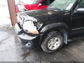 2005 Toyota Sequoia — photo 6 of 16 | VIN 5TDZT34A25S242943