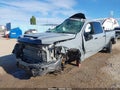 2024 GMC Sierra — photo 2 of 19 | VIN 1GT49ZEY2RF276412