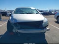 2006 Honda Civic — photo 12 of 16 | VIN 1HGFA16566L125447