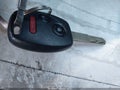 2006 Honda Civic — photo 11 of 16 | VIN 1HGFA16566L125447