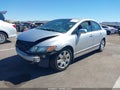2006 Honda Civic — photo 2 of 16 | VIN 1HGFA16566L125447