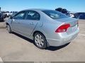 2006 Honda Civic — photo 3 of 16 | VIN 1HGFA16566L125447