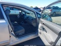 2006 Honda Civic — photo 5 of 16 | VIN 1HGFA16566L125447