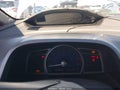 2006 Honda Civic — photo 7 of 16 | VIN 1HGFA16566L125447