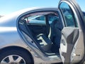 2006 Honda Civic — photo 8 of 16 | VIN 1HGFA16566L125447