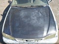 1999 Toyota Corolla — photo 10 of 14 | VIN 2T1BR12E1XC123030