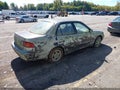 1999 Toyota Corolla — photo 4 of 14 | VIN 2T1BR12E1XC123030